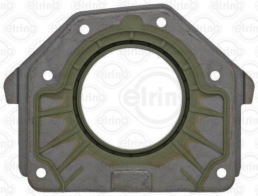 ELRING 375.320 Shaft Seal,...